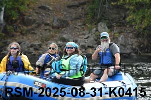 RSM-2025-08-31-K0415