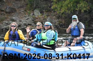 RSM-2025-08-31-K0417