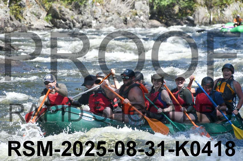 RSM-2025-08-31-K0418