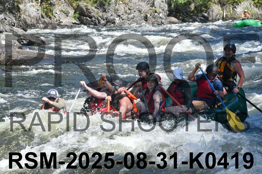 RSM-2025-08-31-K0419