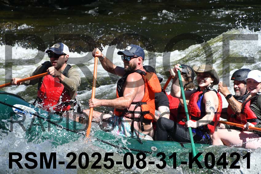 RSM-2025-08-31-K0421