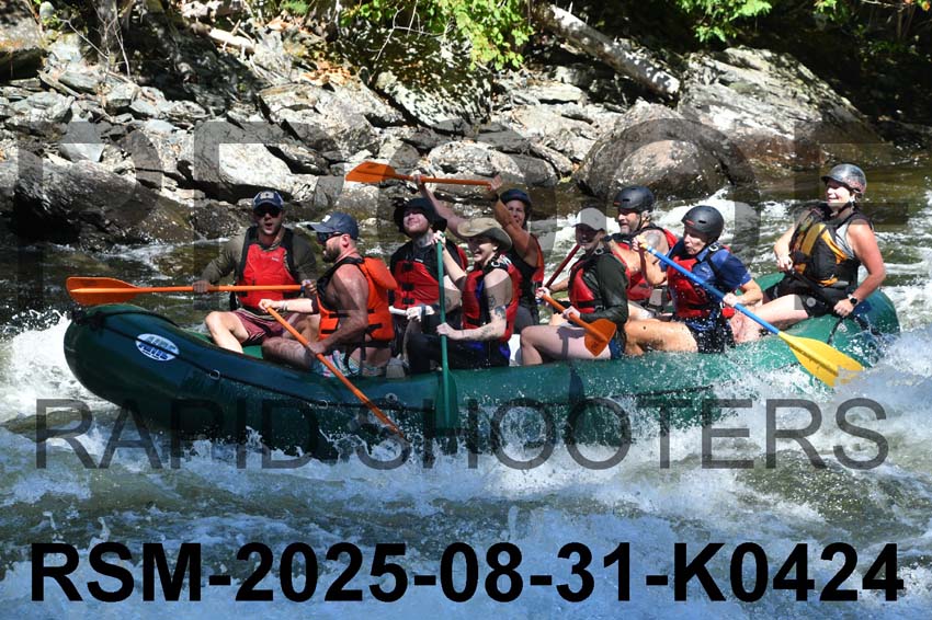 RSM-2025-08-31-K0424