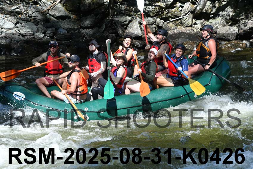 RSM-2025-08-31-K0426