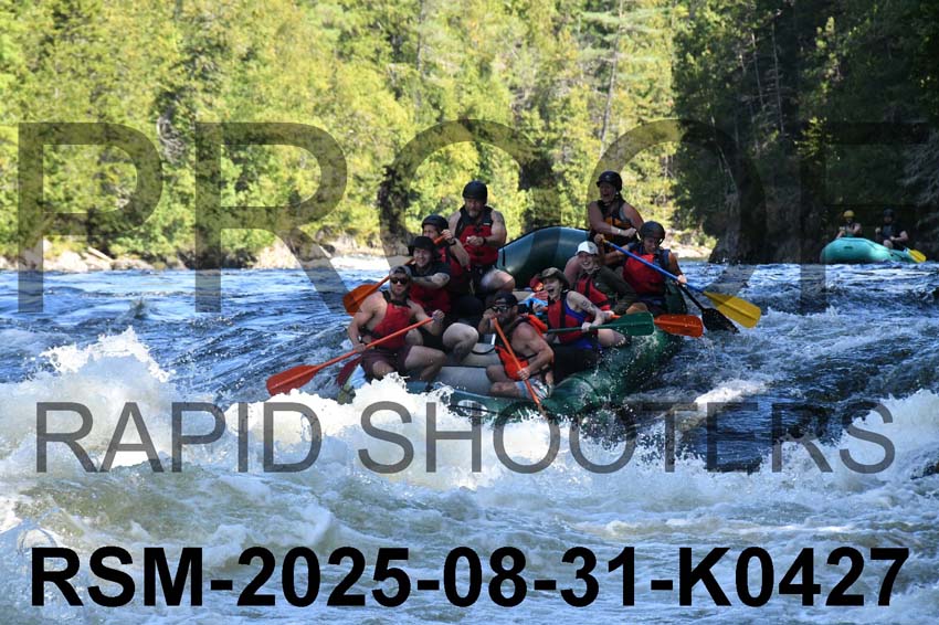 RSM-2025-08-31-K0427
