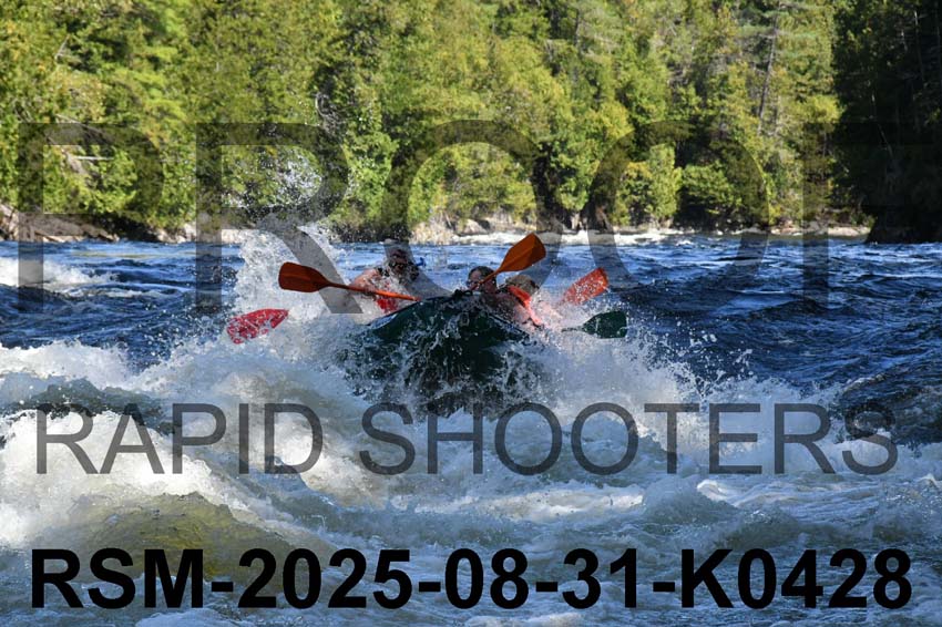 RSM-2025-08-31-K0428