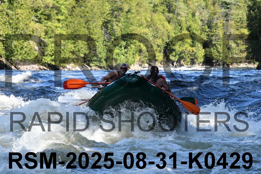RSM-2025-08-31-K0429