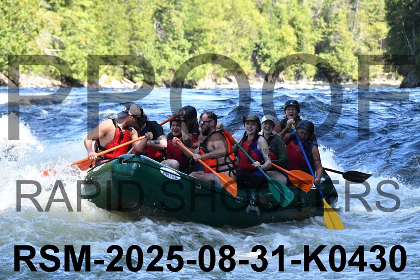 RSM-2025-08-31-K0430