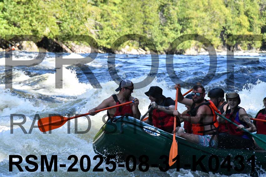 RSM-2025-08-31-K0431