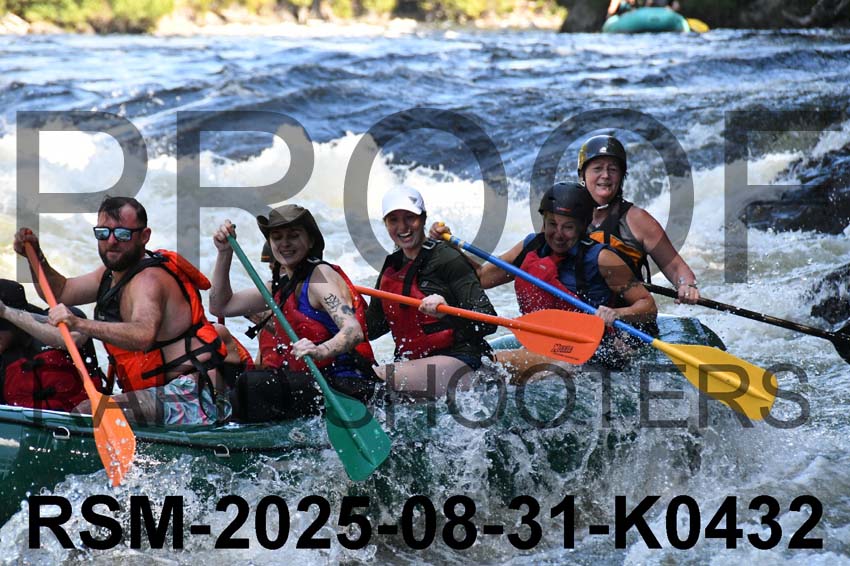 RSM-2025-08-31-K0432