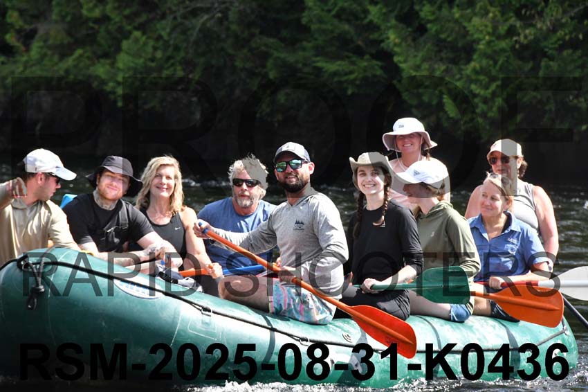 RSM-2025-08-31-K0436