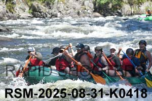RSM-2025-08-31-K0418