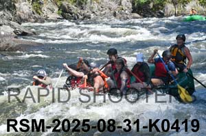 RSM-2025-08-31-K0419
