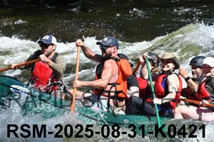 RSM-2025-08-31-K0421