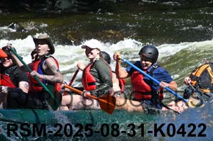 RSM-2025-08-31-K0422