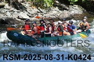 RSM-2025-08-31-K0424