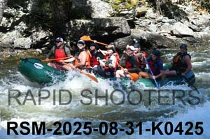RSM-2025-08-31-K0425