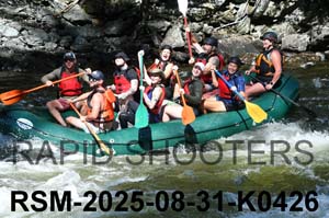 RSM-2025-08-31-K0426