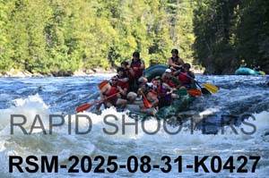 RSM-2025-08-31-K0427