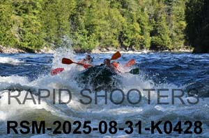 RSM-2025-08-31-K0428