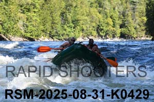 RSM-2025-08-31-K0429