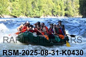 RSM-2025-08-31-K0430