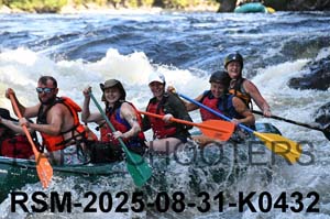 RSM-2025-08-31-K0432