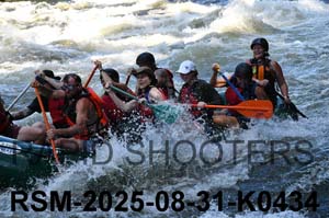 RSM-2025-08-31-K0434