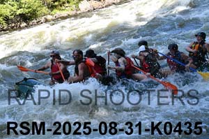 RSM-2025-08-31-K0435