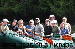 RSM-2025-08-31-K0436