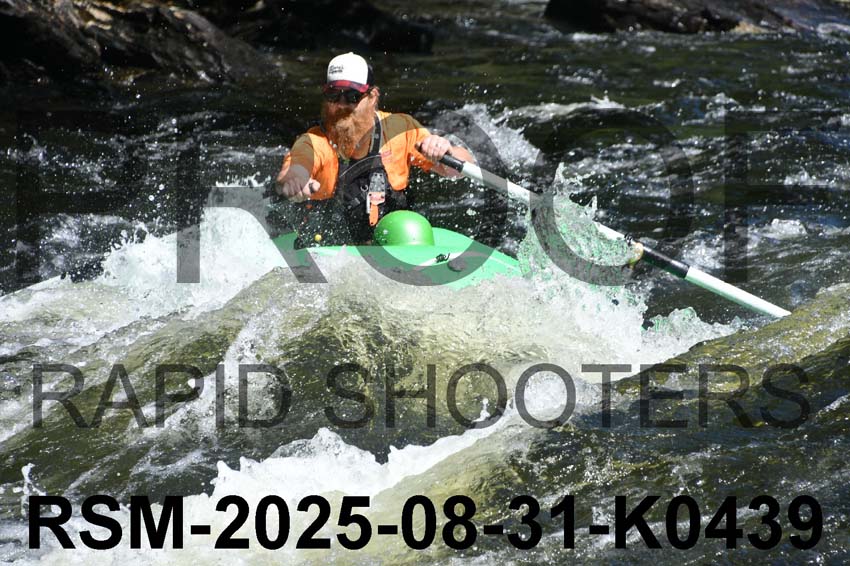 RSM-2025-08-31-K0439