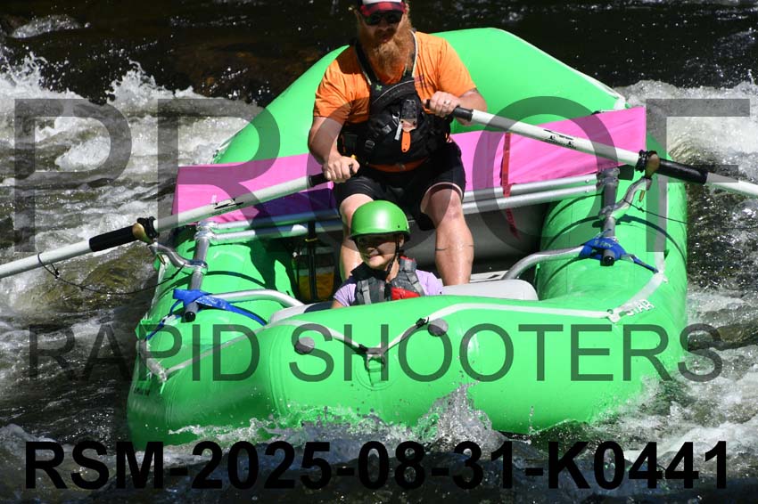 RSM-2025-08-31-K0441