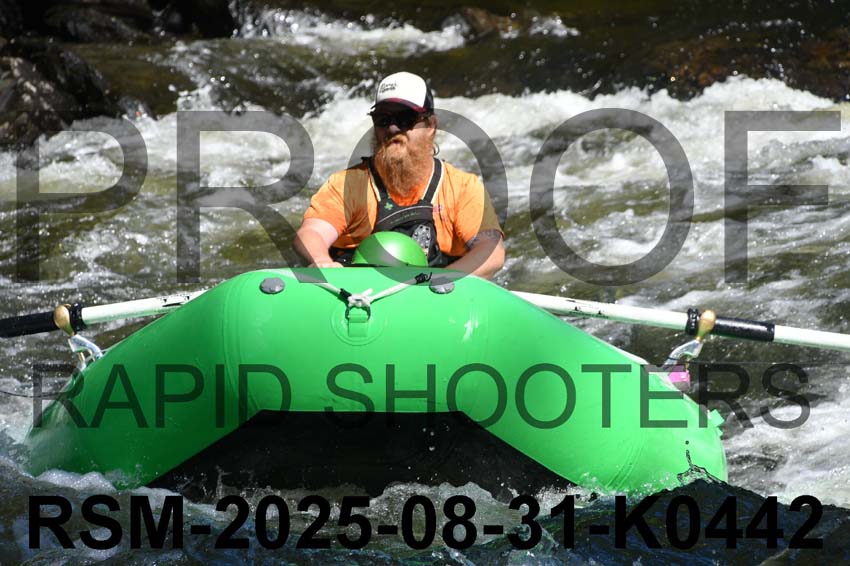 RSM-2025-08-31-K0442