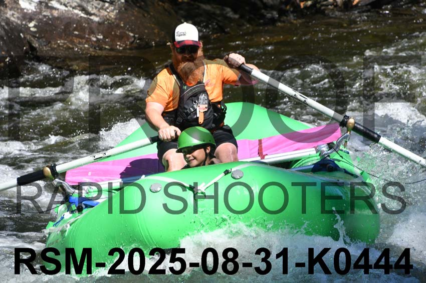 RSM-2025-08-31-K0444