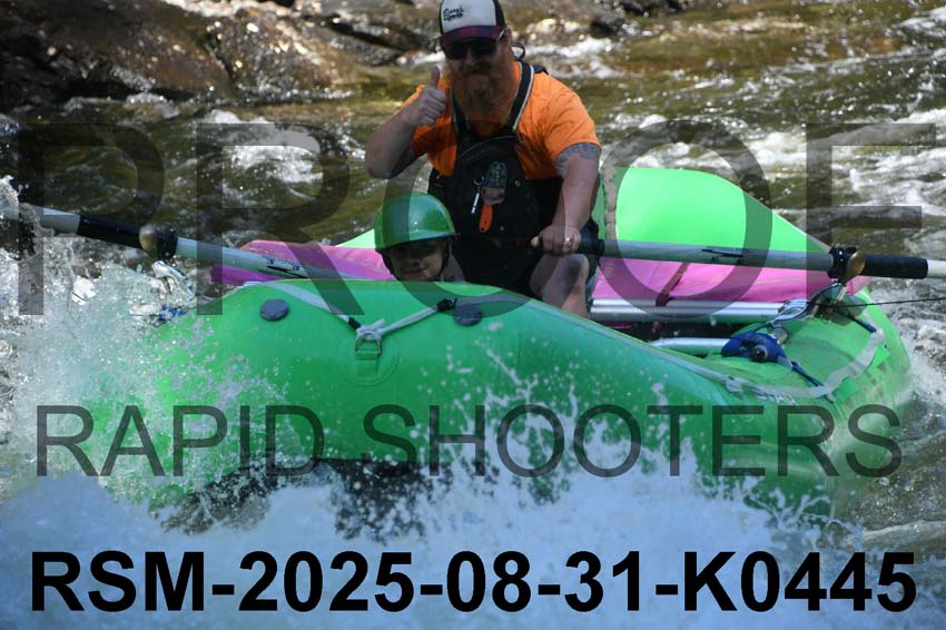 RSM-2025-08-31-K0445