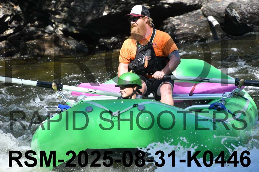 RSM-2025-08-31-K0446