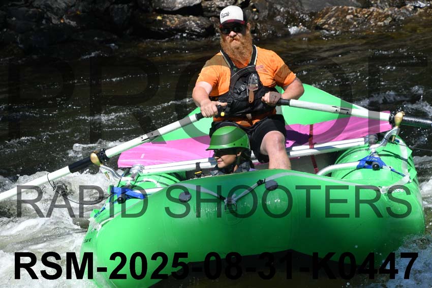 RSM-2025-08-31-K0447