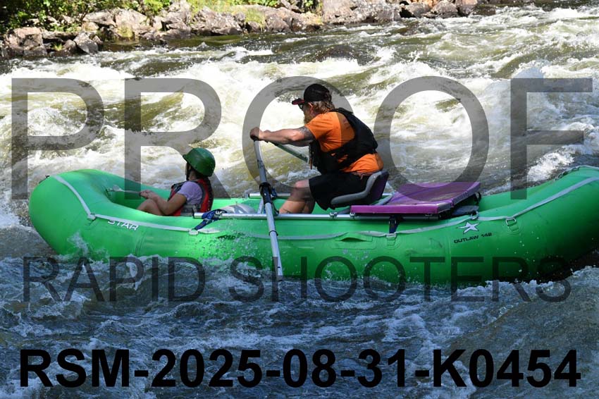 RSM-2025-08-31-K0454