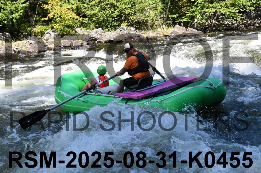RSM-2025-08-31-K0455