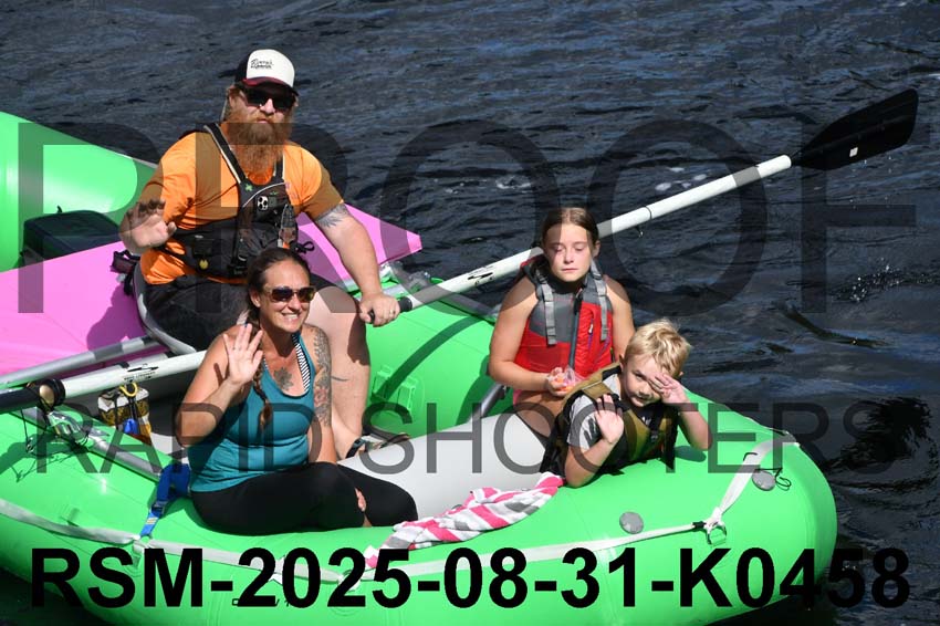 RSM-2025-08-31-K0458