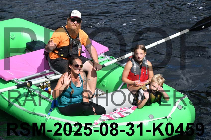 RSM-2025-08-31-K0459