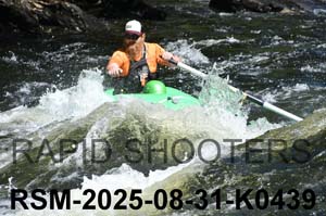 RSM-2025-08-31-K0439