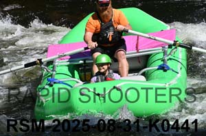 RSM-2025-08-31-K0441