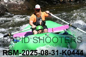 RSM-2025-08-31-K0444