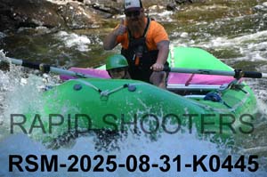 RSM-2025-08-31-K0445