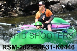 RSM-2025-08-31-K0446
