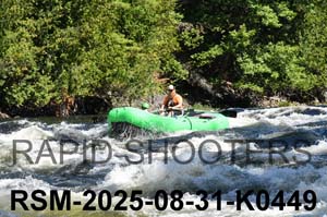 RSM-2025-08-31-K0449