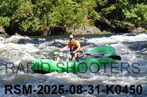 RSM-2025-08-31-K0450