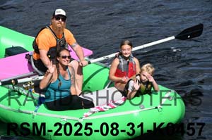 RSM-2025-08-31-K0457