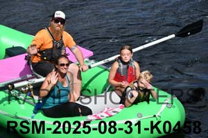 RSM-2025-08-31-K0458