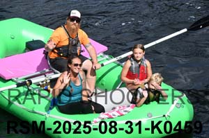 RSM-2025-08-31-K0459